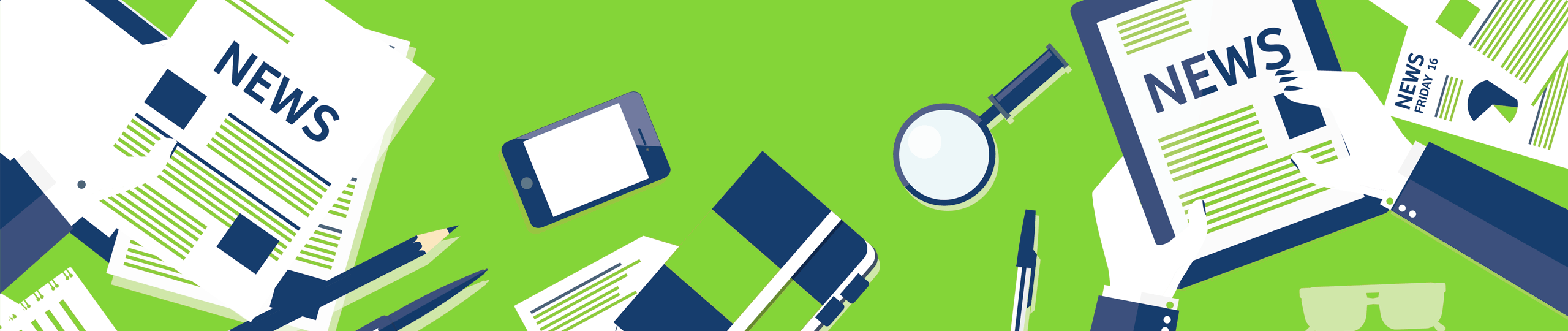 BLEIBEN SIE AUF DEM LAUFENDEN - ABONNIEREN SIE UNSEREN NEWSLETTER