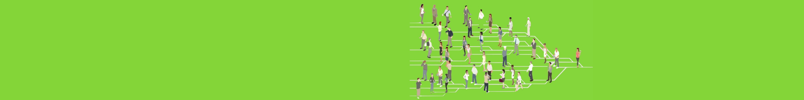 Valyoubel Ebook - Talent Relationship Management