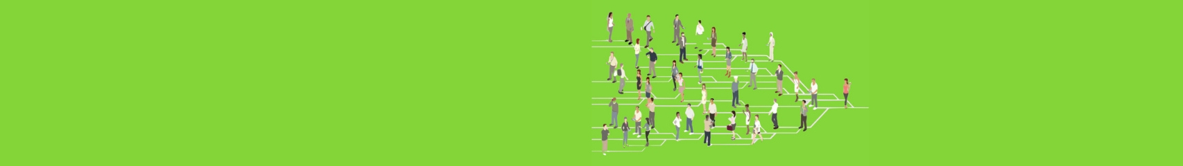 Valyoubel Ebook - Talent Relationship Management