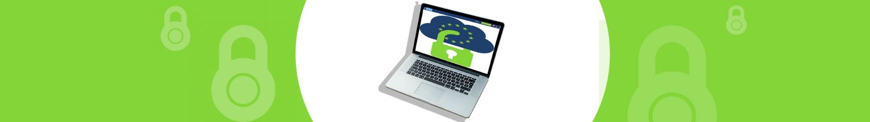 Valyoubel Sicherheit