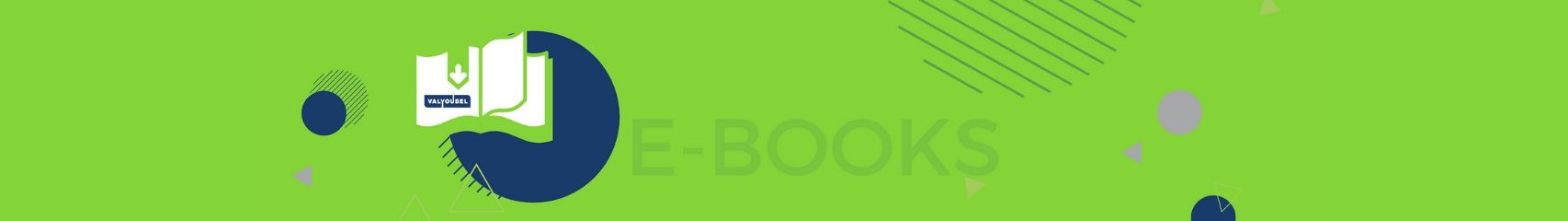 Valyoubel ebooks und Studien 