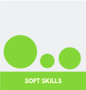 ValYouBel Services - Talent Assessment - Soft Skills