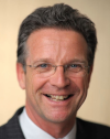Dr. Albert Thienel / Dr. Thienel Consulting GmbH
