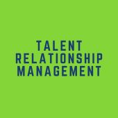 ValYouBel Service : Talent Relationship Management