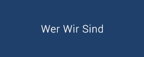 Wir sind der führende internationale Service- und Technologie-Anbieter im Personalbereich. 